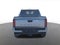2025 Toyota Tacoma 4WD Base