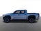2025 Toyota Tacoma 4WD Base