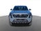 2025 Toyota Tacoma 4WD Base