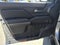2025 Toyota Tacoma 4WD Base