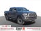 2022 Toyota Tacoma 4WD Base
