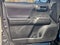 2022 Toyota Tacoma 4WD Base