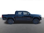 2023 Toyota Tacoma 4WD Base