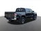2023 Toyota Tacoma 4WD Base