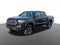 2023 Toyota Tacoma 4WD Base