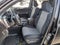 2023 Toyota Tacoma 4WD Base