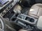2023 Toyota Tacoma 4WD Limited