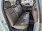 2023 Toyota Tacoma 4WD Limited
