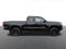 2021 Toyota Tacoma 4WD Base