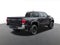 2021 Toyota Tacoma 4WD Base