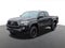 2021 Toyota Tacoma 4WD Base
