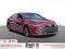2019 Toyota Avalon Base