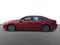 2019 Toyota Avalon Base
