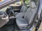 2021 Toyota Camry XLE