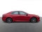 2024 Toyota Camry Hybrid XLE