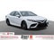 2024 Toyota Camry Base