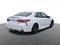 2024 Toyota Camry Base