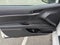 2024 Toyota Camry Base