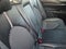 2024 Toyota Camry Base