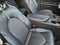 2024 Toyota Camry Base