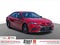 2022 Toyota Camry RD