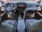 2022 Toyota Camry RD