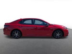 2022 Toyota Camry RD