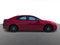2022 Toyota Camry RD