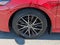 2022 Toyota Camry RD