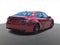 2022 Toyota Camry RD