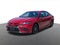 2022 Toyota Camry RD