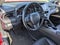 2022 Toyota Camry RD