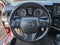 2022 Toyota Camry RD