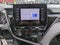 2024 Toyota Camry Base