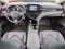 2024 Toyota Camry Base