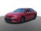 2024 Toyota Camry Base