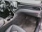 2023 Toyota Camry Base