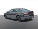2023 Toyota Camry Base