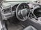 2023 Toyota Camry Base