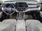 2024 Toyota Highlander Hybrid Platinum