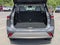 2024 Toyota Highlander Hybrid Platinum