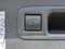 2024 Toyota Highlander Hybrid Platinum