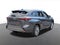 2024 Toyota Highlander Hybrid Platinum