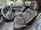 2022 Toyota Highlander Base