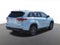 2019 Toyota Highlander Base