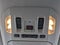 2024 Toyota Highlander Base