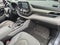 2021 Toyota Highlander Base