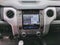 2018 Toyota Tundra 4WD Base