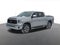 2018 Toyota Tundra 4WD Base