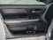 2018 Toyota Tundra 4WD Base